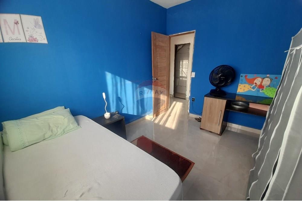 Casa - Venda - Natal , Rio Grande do Norte - WhatsApp Image 2025-09-22 at 10.06.24 (3).jpeg - 720621056-126