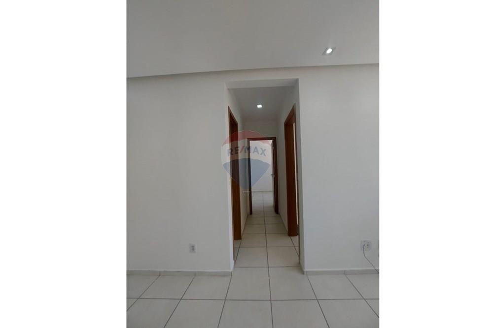Apartamento - Alugar - Natal , Rio Grande do Norte - WhatsApp Image 2026-01-23 at 14.14.44.jpeg - 720621004-406
