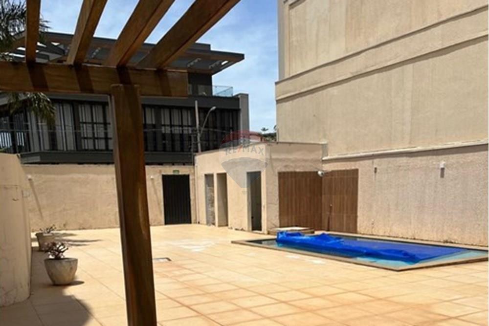 Apartamento - Venda - Rondonópolis , Mato Grosso - WhatsApp Image 2025-11-22 at 15.48.00 (6).jpeg - 720611067-6