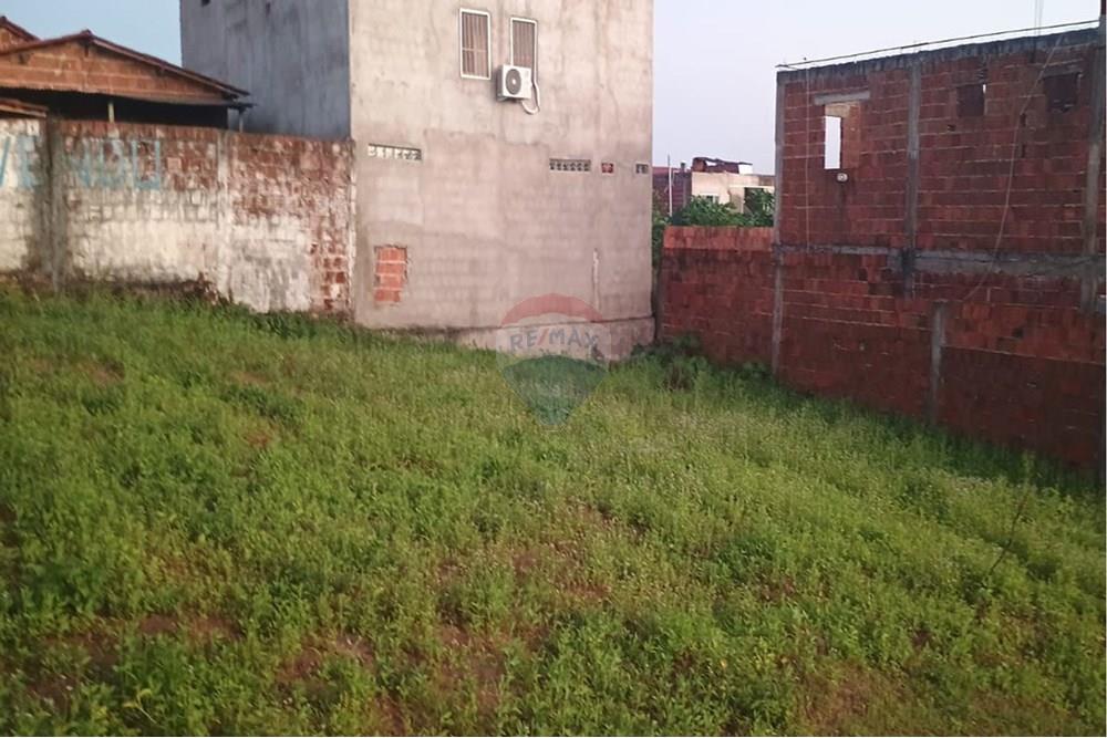 Terreno - Venda - Natal , Rio Grande do Norte - 09 cópia.jpg - Terraço - 720621057-27