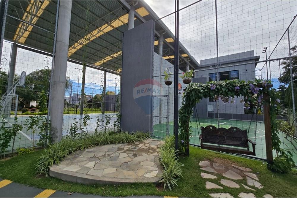 Casa de Condomínio - Venda - Parnamirim , Rio Grande do Norte - WhatsApp Image 2025-11-02 at 18.15.43.jpeg - 720891047-72