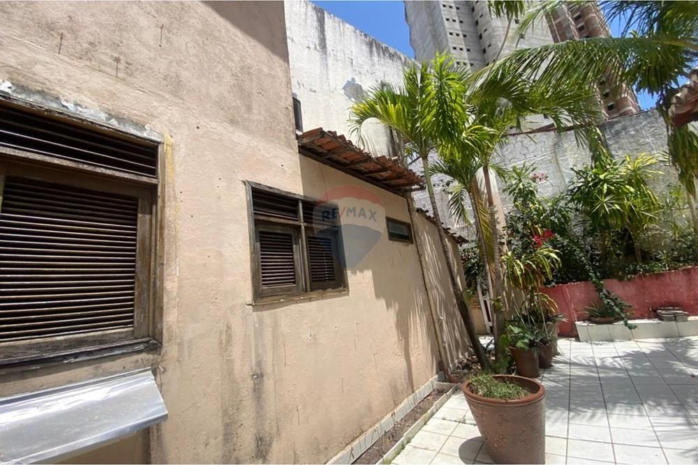 Hotel/ Pousada - Alugar - Natal , Rio Grande do Norte - WhatsApp Image 2026-02-04 at 14.06.42.jpeg - 720731006-242