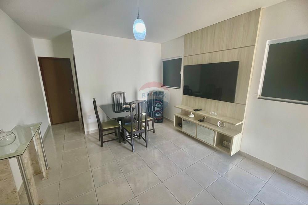 Casa - Venda - Conde , Paraíba - IMG_8077.jpeg - 720871018-93