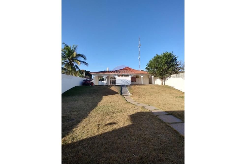 Casa - Venda - Rondonópolis , Mato Grosso - WhatsApp Image 2025-12-05 at 16.32.00 (1).jpeg - 720851101-35