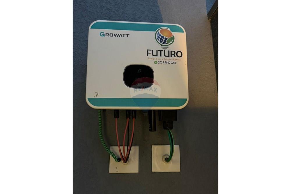 Casa - Venda - Tangará da Serra , Mato Grosso - WhatsApp Image 2026-01-09 at 14.42.11 (2).jpeg - 722381018-5