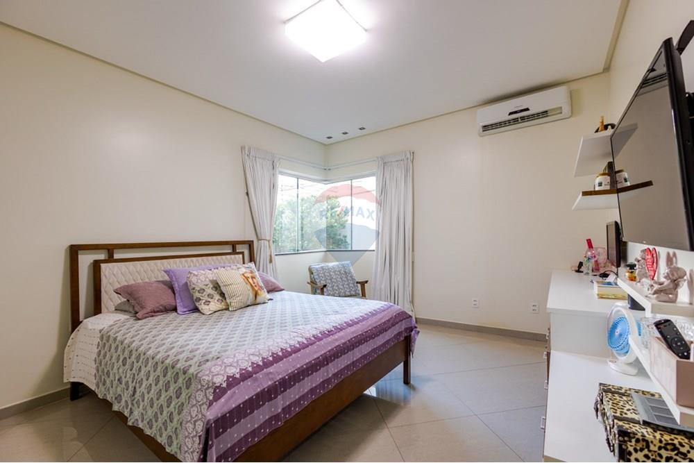 Casa de Condomínio - Venda - Manaus , Amazonas - DMRN -8131 Grande.jpeg - 720721083-30
