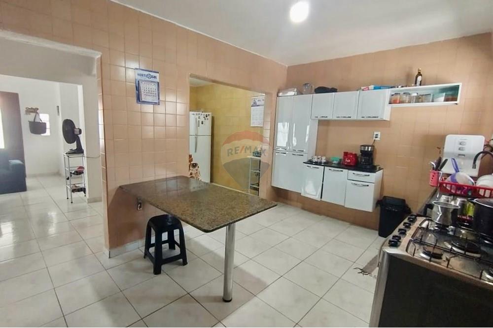 Casa - Venda - João Pessoa , Paraíba - casafotomari20.jpg - 720301263-2