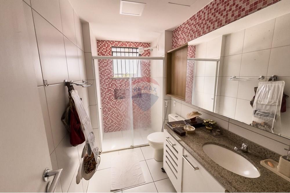 Apartamento - Venda - Fortaleza , Ceará - PAX-5860.jpg - 722031093-23