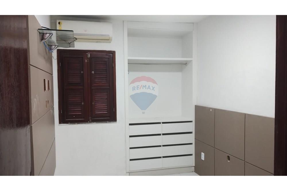 Residential - टाउन हाउस - Fortaleza , Ceará - BR - WhatsApp Image 2025-10-21 at 2.41.57 PM (2).jpeg - 722031018-76