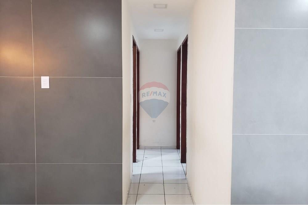 Apartamento - Venda - Campina Grande , Paraíba - WhatsApp Image 2026-03-28 at 17.59.10.jpeg - 720291057-59