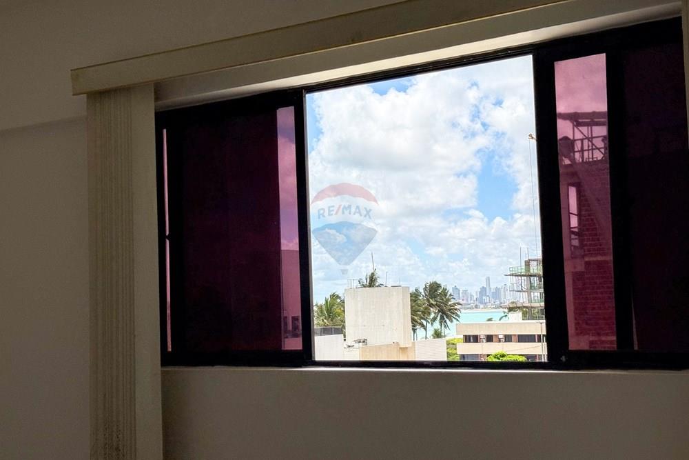 Apartamento - Venda - Cabedelo , Paraíba - IMG_1625.jpg - 720431098-7