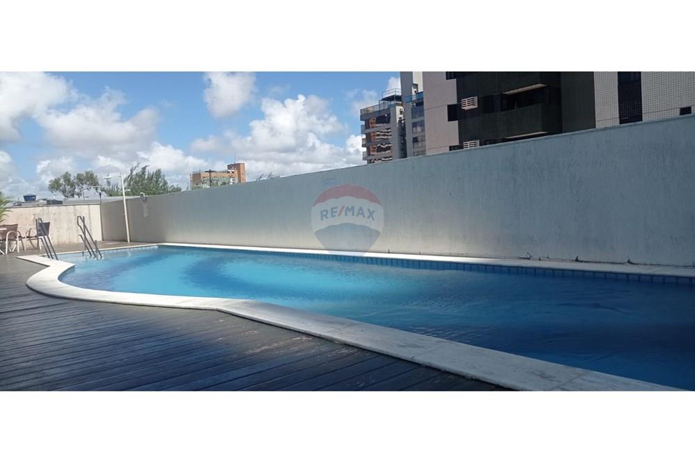 Apartamento - Alugar - Natal , Rio Grande do Norte - WhatsApp Image 2025-11-19 at 14.52.41.jpeg - 720891260-11