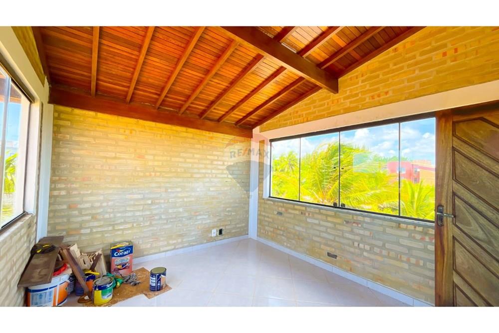 Casa - Venda - Nísia Floresta , Rio Grande do Norte - efc13489-4ab7-45c2-b2b0-4470ce6dda35.jpeg - 720891152-65