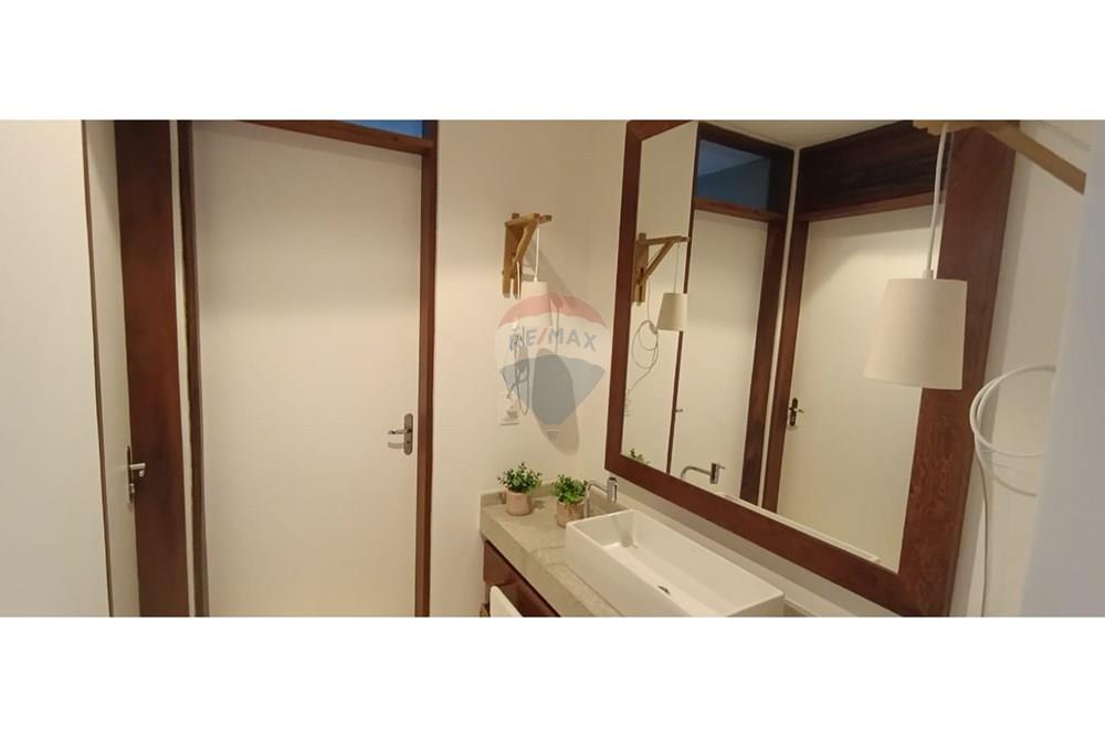 Casa de Condomínio - Venda - Trairi , Ceará - WhatsApp Image 2025-12-18 at 18.19.14 (2).jpeg - 722341005-10