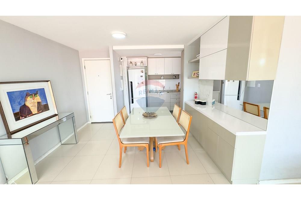 Apartamento - Venda - Fortaleza , Ceará - SALA_JANTAR.jpg - 721621014-156