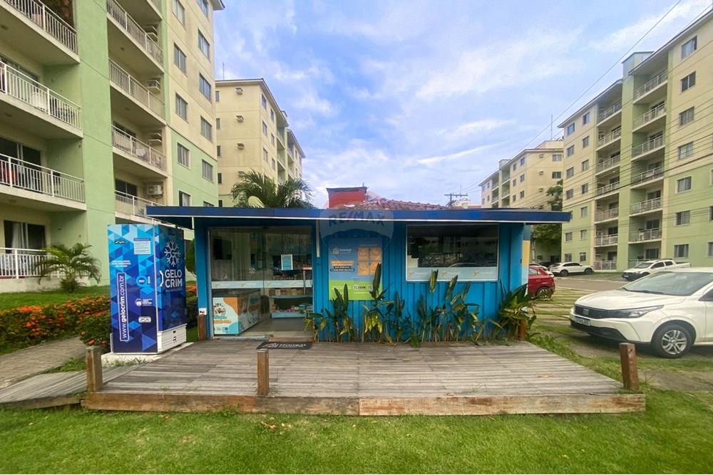 Apartamento - Venda - Manaus , Amazonas - WhatsApp Image 2025-11-30 at 18.07.59 (13).jpeg - 720791100-13