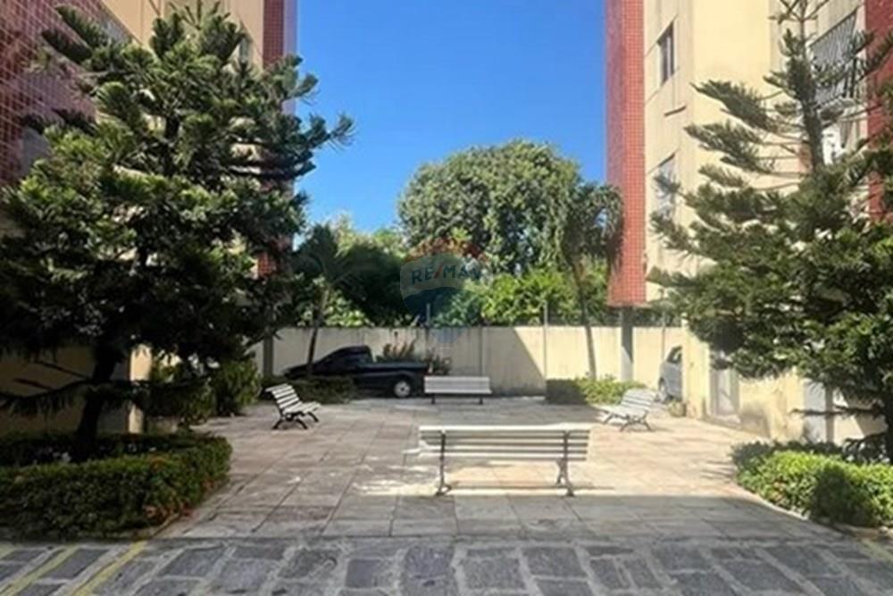 Apartamento - Venda - Fortaleza , Ceará - Imagem do WhatsApp de 2025-04-30 à(s) 18.56.12_a3d0e493.jpg - 722031079-13