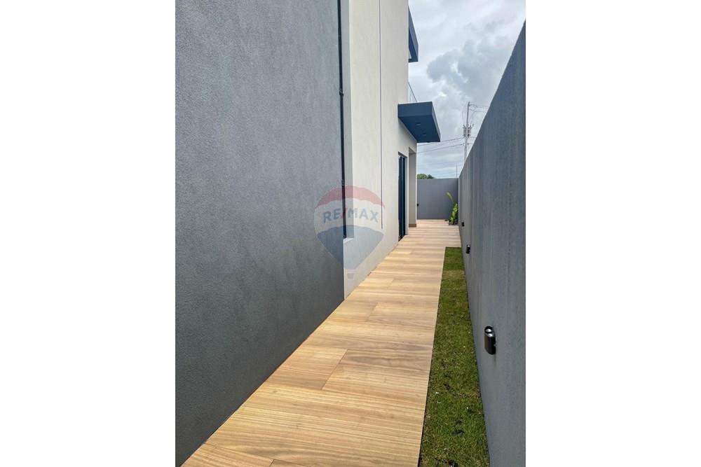 Casa de Condomínio - Alugar - João Pessoa , Paraíba - IMG-20260316-WA0053.jpg - 722001199-17