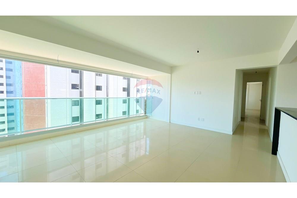 Apartamento - Venda - Natal , Rio Grande do Norte - DJI_20250923_110810_895.jpg - 720891001-153