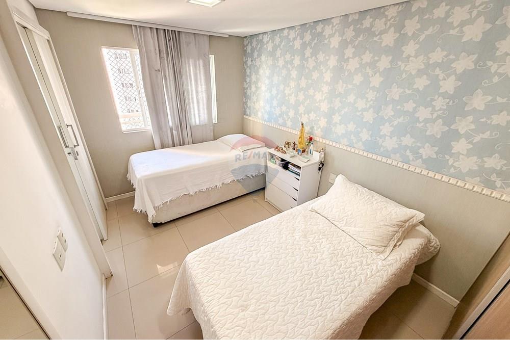 Apartamento - Venda - Fortaleza , Ceará - PAX-3352.jpg - 721621013-266