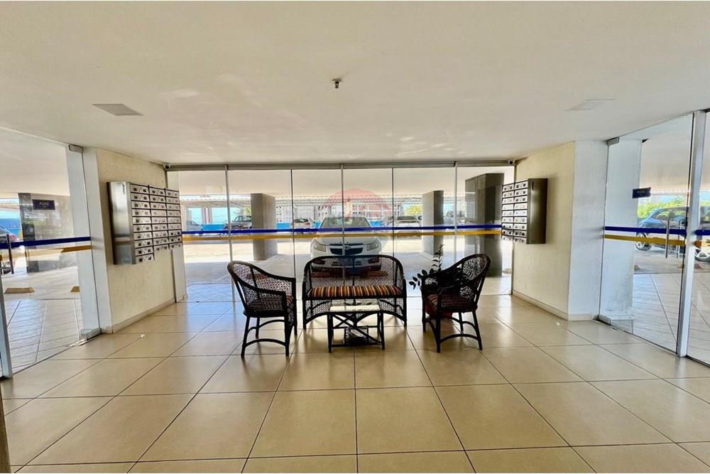 Apartamento - Venda - Natal , Rio Grande do Norte - WhatsApp Image 2025-09-15 at 17.04.26 (10).jpeg - 720731001-2461