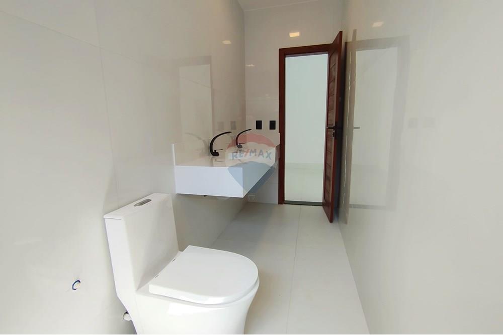 Casa - Venda - Parnamirim , Rio Grande do Norte - WhatsApp Image 2025-06-27 at 20.14.05 (1).jpeg - 720891235-5