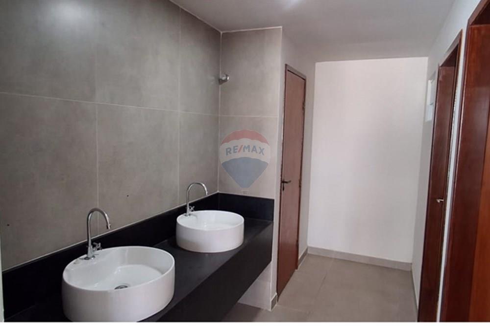 Apartamento - Venda - Conde , Paraíba - WhatsApp Image 2025-12-04 at 12.54.09.jpeg - 720871064-12