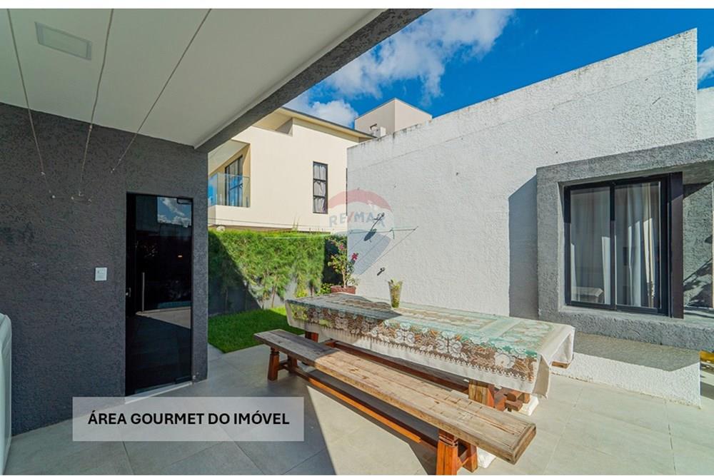 Casa de Condomínio - Venda - Bayeux , Paraíba - Slide48.JPG - 720301067-83