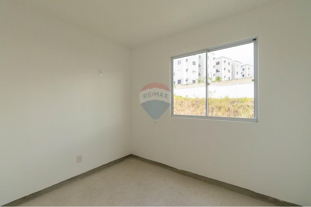 Apartamento - Venda - Manaus , Amazonas - IMG_0006.jpg - Quarto principal - 720791100-12