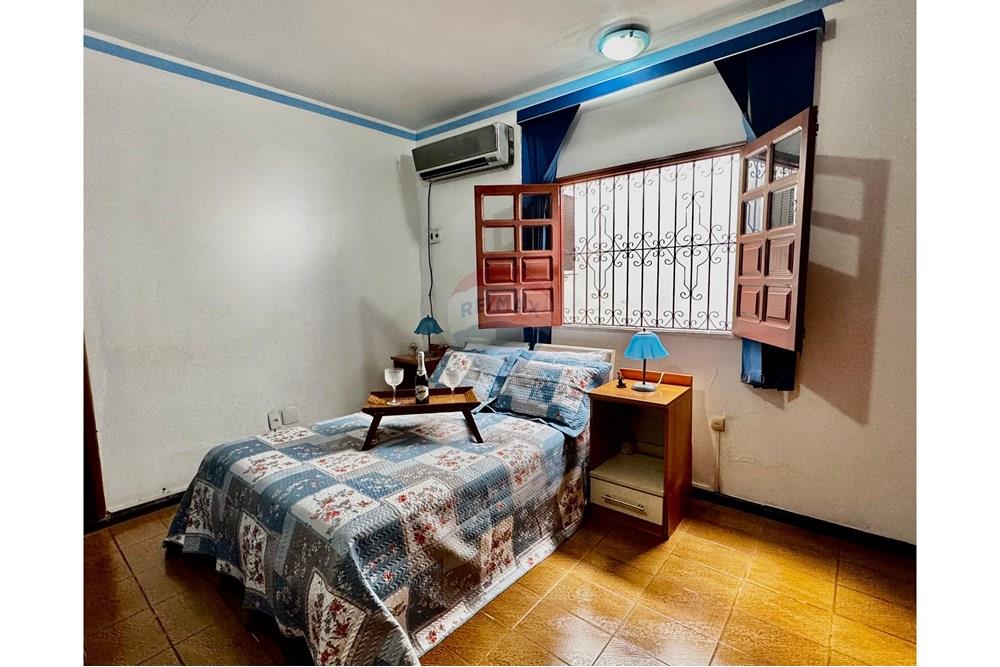 Casa - Venda - Manaus , Amazonas - d70d698b-1830-4fcc-a5ee-f1b9ebd98ac8.jpeg - 720401067-25