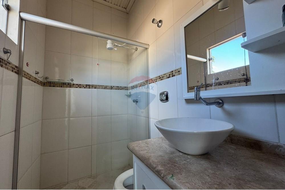 Casa - Venda - Araguaína , Tocantins - WhatsApp Image 2025-07-08 at 18.58.39 (1).jpeg - 720991002-135