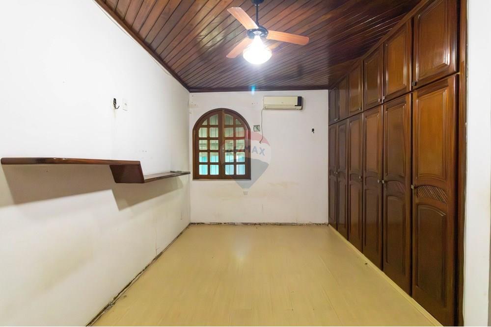 Casa - Venda - Manaus , Amazonas - camposeliseos (20 de 34).jpg - Suite - 720791062-59