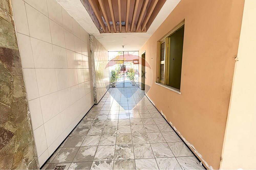 Casa - Venda - Fortaleza , Ceará - MEMORIAL-6840.jpg - 722031078-3