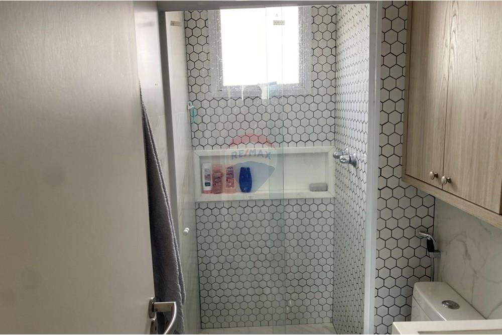 Apartamento - Venda - Fortaleza , Ceará - WhatsApp Image 2025-10-31 at 11.20.11 (1).jpeg - 721621116-26