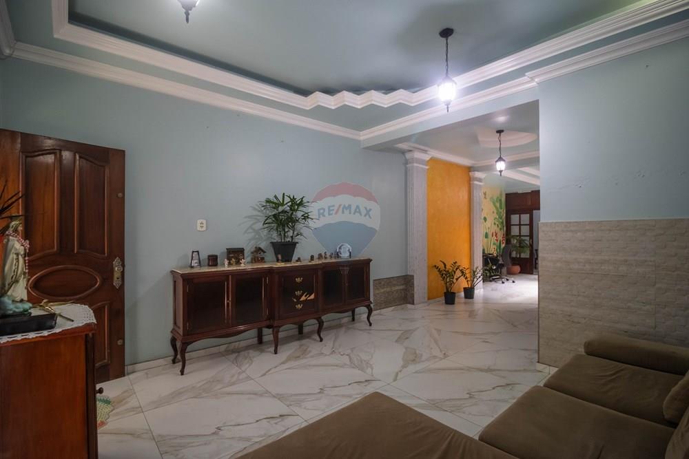 Casa - Venda - Belém , Pará - IMG_6078.jpg - 720921050-27