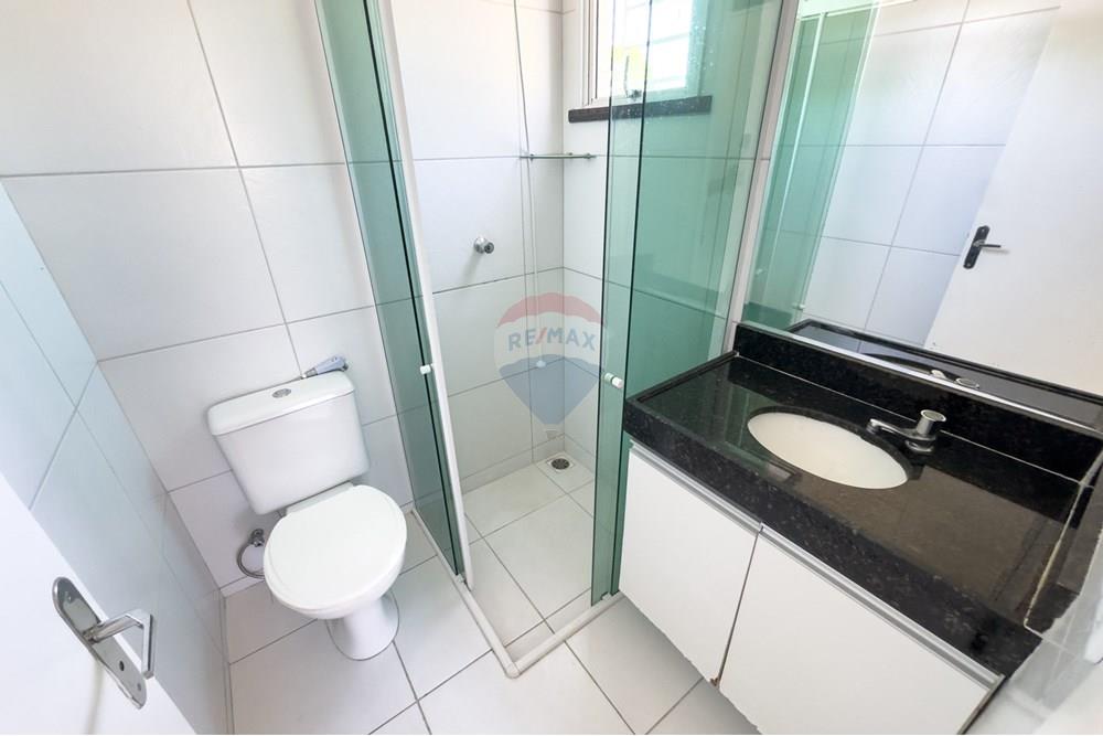 Casa - Venda - Eusébio , Ceará - VD-4181.jpg - 721621095-81