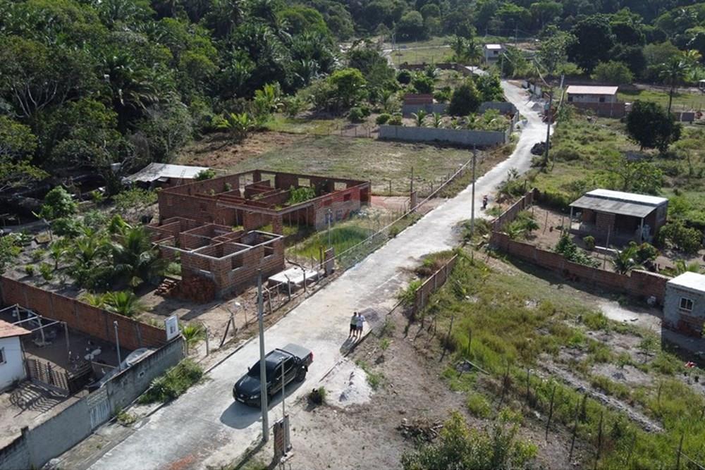 Terreno - Venda - Conde , Paraíba - DJI_0280.JPG - 720871050-17