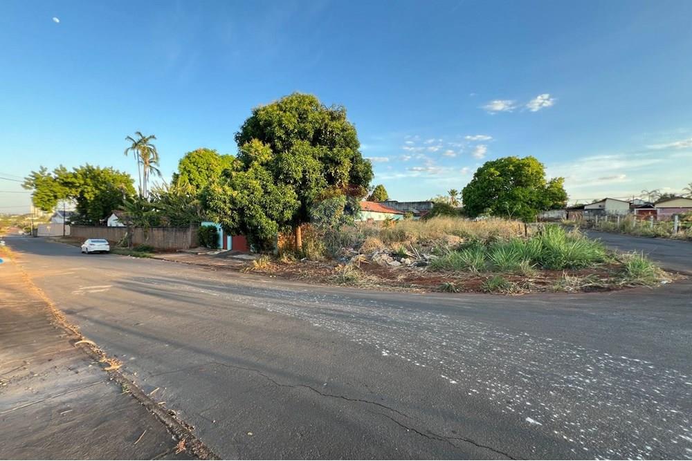 Terreno - Venda - Araguaína , Tocantins - WhatsApp Image 2025-09-05 at 14.02.18.jpeg - 720991038-19