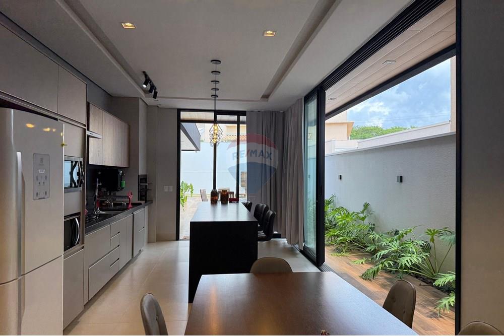 Casa - Venda - Araguaína , Tocantins - WhatsApp Image 2025-12-21 at 14.30.50 (2).jpeg - 720991046-22