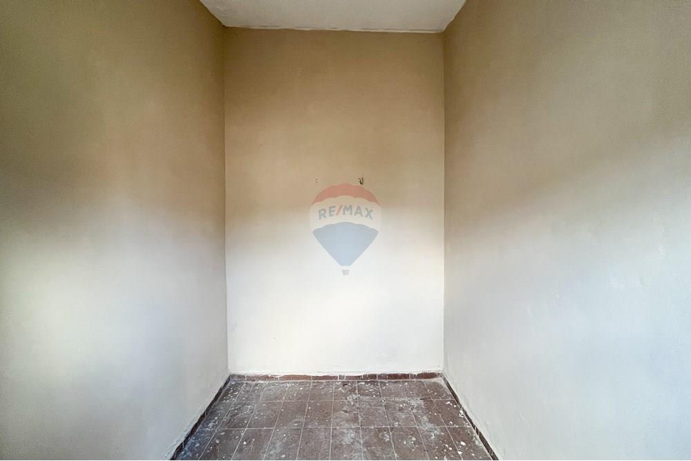 Casa - Venda - Parnamirim , Rio Grande do Norte - IMG_7361.jpg - 720811043-12