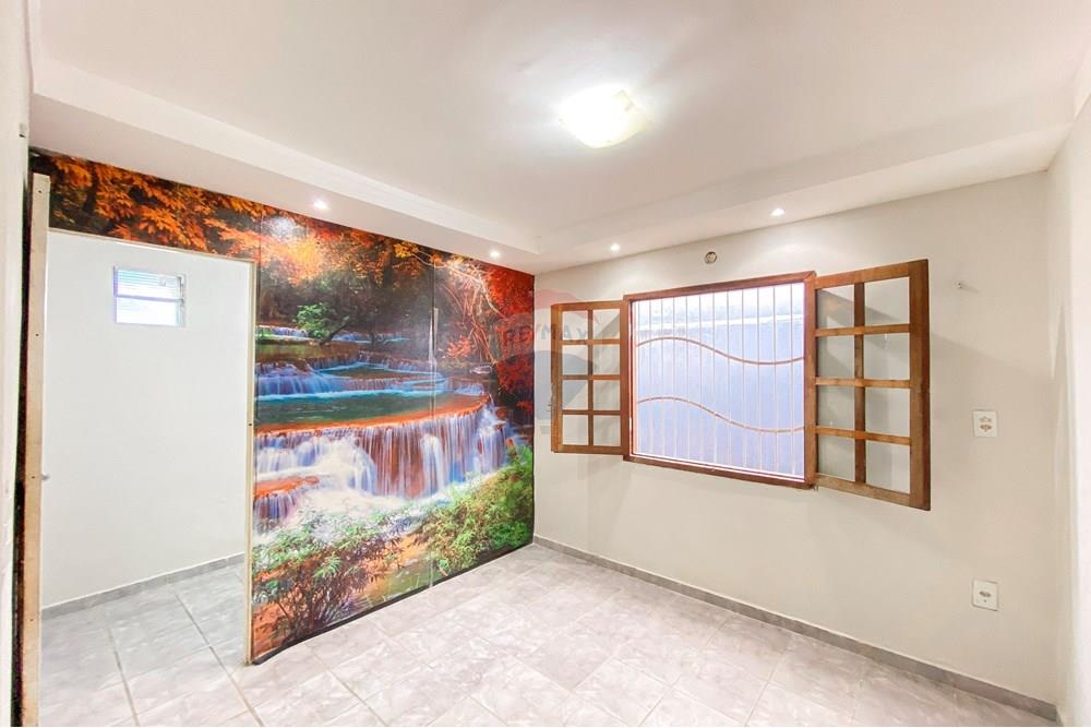 Casa - Venda - Parnamirim , Rio Grande do Norte - 10-IMG_5400.jpg - 720811041-37