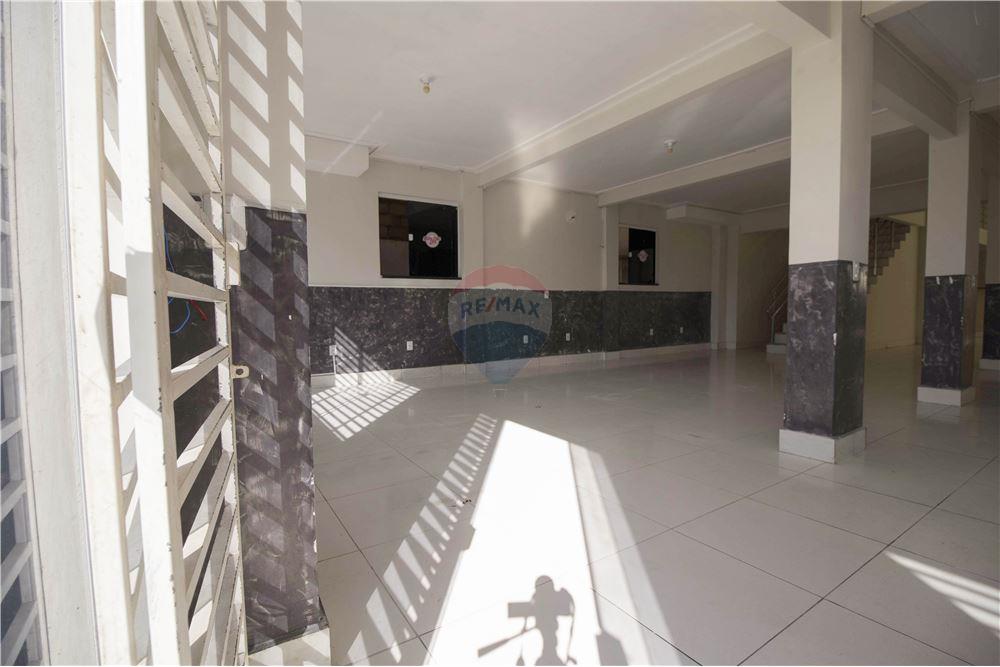 Ponto Comercial - Alugar - Parnamirim , Rio Grande do Norte - 20 - 720891130-191