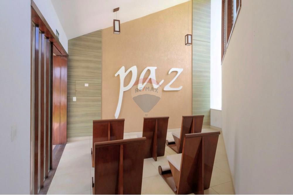 Casa de Condomínio - Venda - Lagoa Seca , Paraíba - Screenshot_20250816_002814_Chrome.jpg - 720881037-12