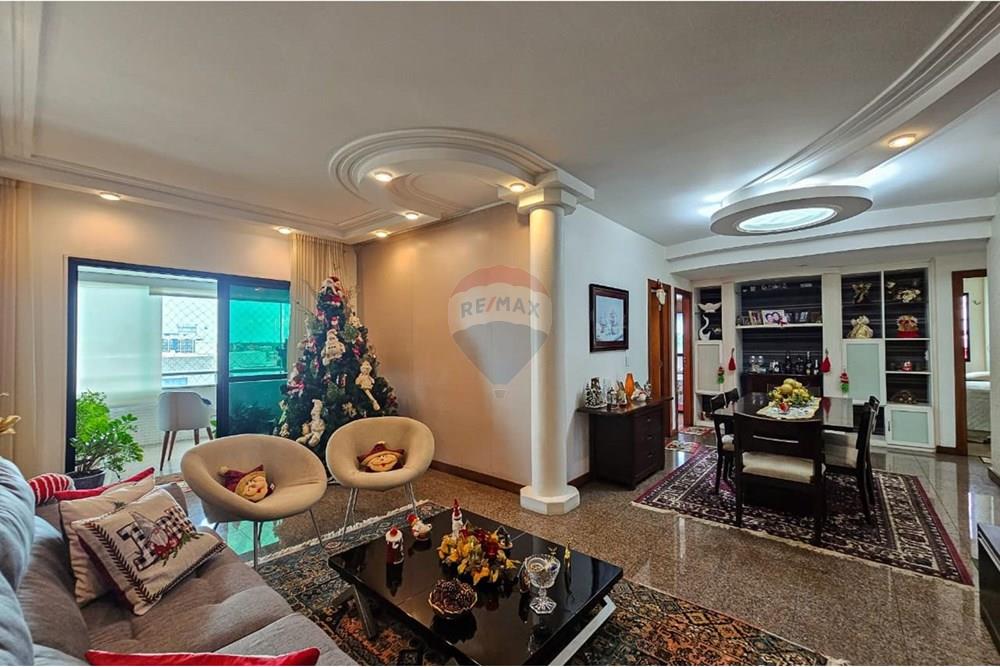 Apartamento - Venda - Manaus , Amazonas - IMG-20251127-WA0827.jpg - 720721007-233