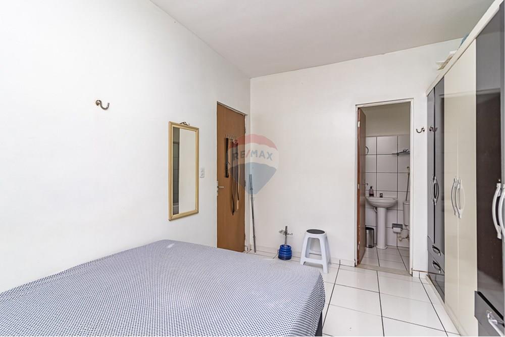 Apartamento - Venda - Ananindeua , Pará - IMG_6659.jpg - 720921097-25