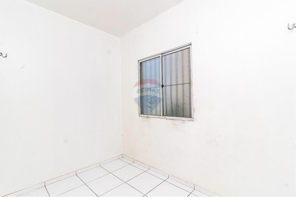 Casa - Venda - Ananindeua , Pará - IMG_5845.jpg - 720921136-8