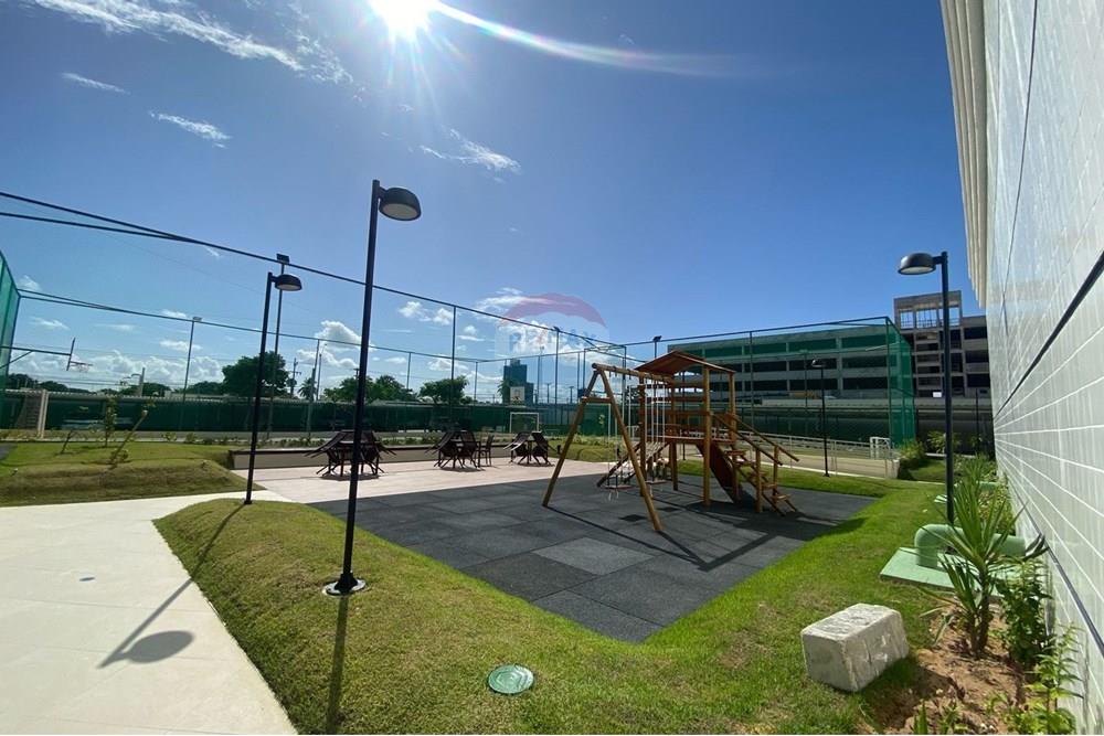 Apartamento - Venda - Natal , Rio Grande do Norte - WhatsApp Image 2025-03-13 at 14.14.13.jpeg - 720731006-192