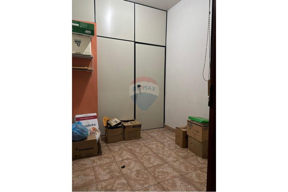 Casa - Alugar - Barra do Garças , Mato Grosso - WhatsApp Image 2025-11-28 at 10.58.51.jpeg - 722221035-2