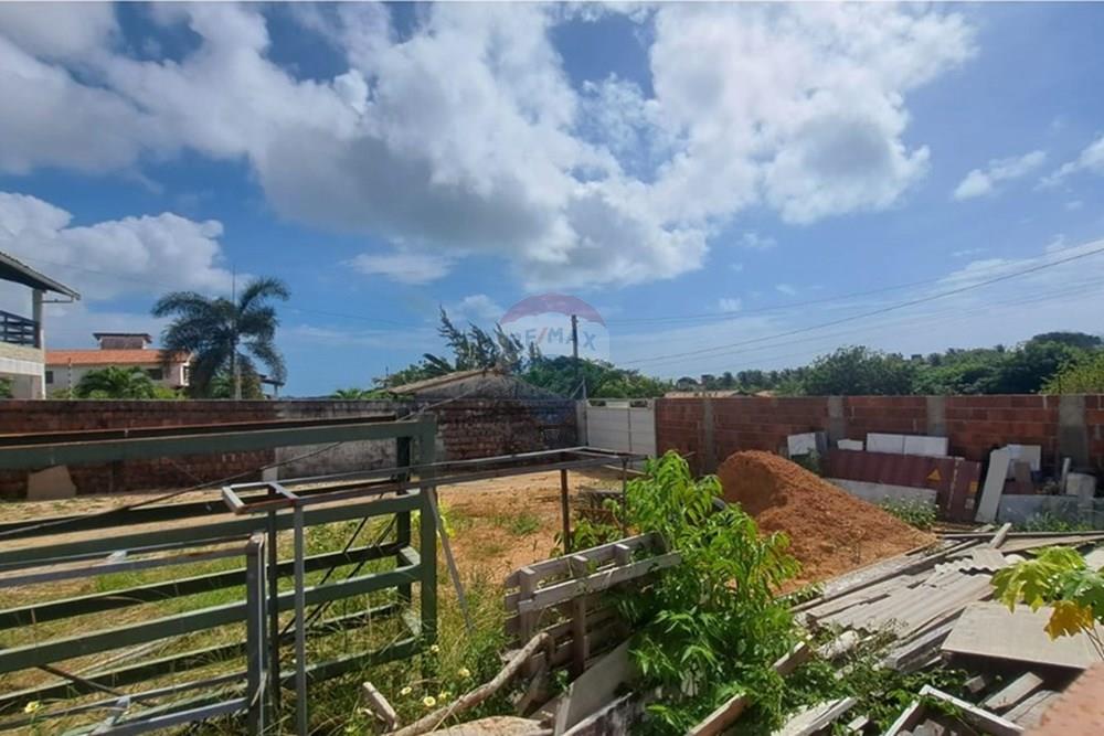 Terreno - Venda - Conde , Paraíba - ae2bdde3-65f5-438a-8989-ad0004634f81.jpeg - 720471019-128