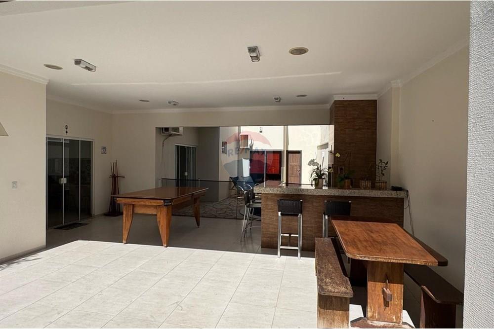 Résidentiel - Maison - Sinop , Mato Grosso - BR - WhatsApp Image 2025-05-19 at 10.34.17.jpeg - 721561011-19